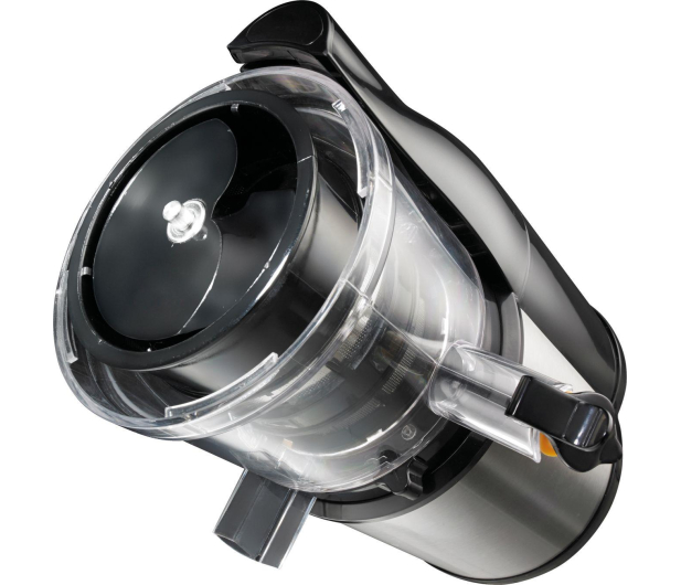 GORENJE JC4800VWY - 1013072 - zdjęcie 6